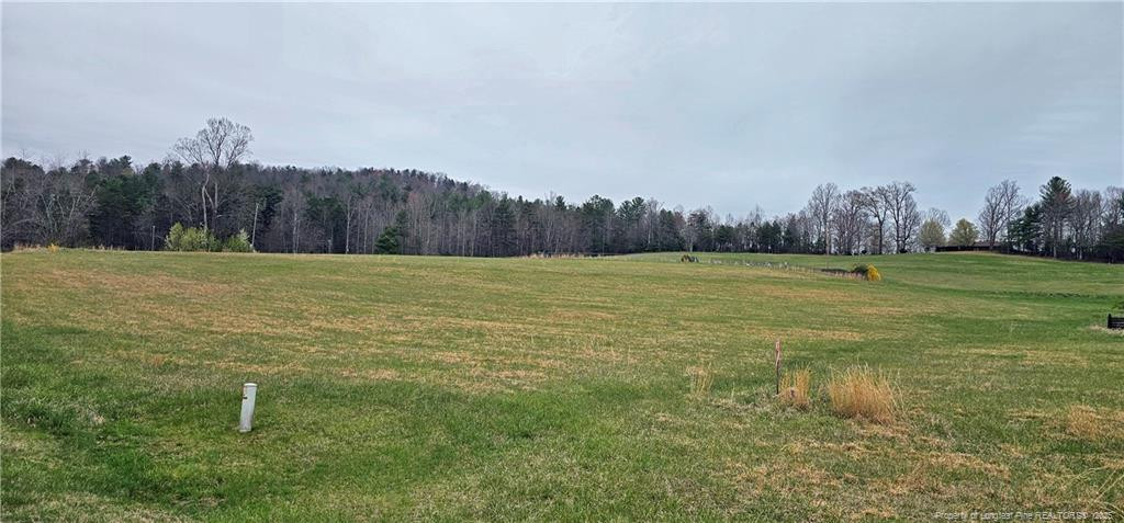 LOT 28 ANTLER Drive
