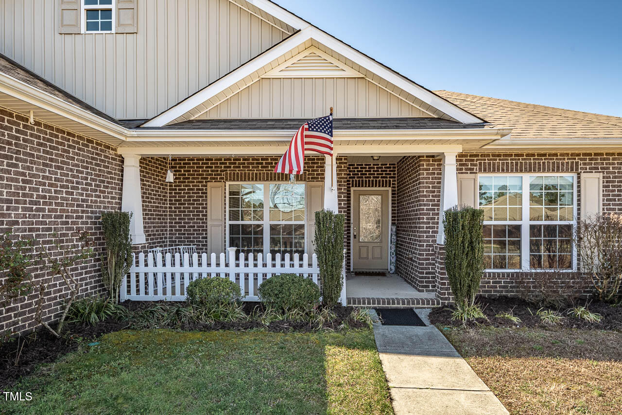 1176 Andrews Court