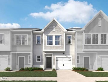 604 Rosy Court 332 Rolesville NC 27587
