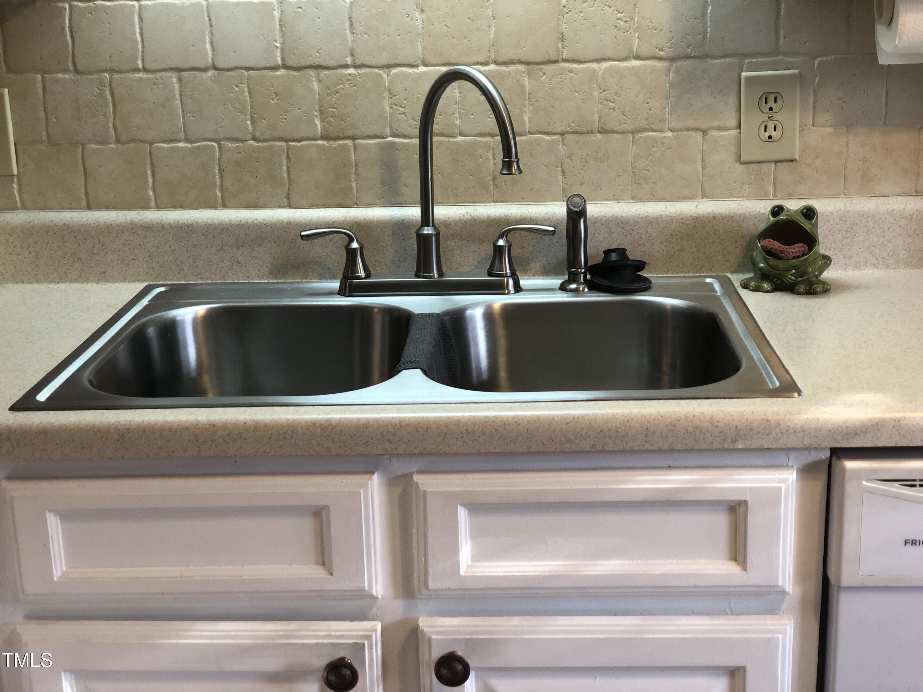 1375 Garden Crest Circle