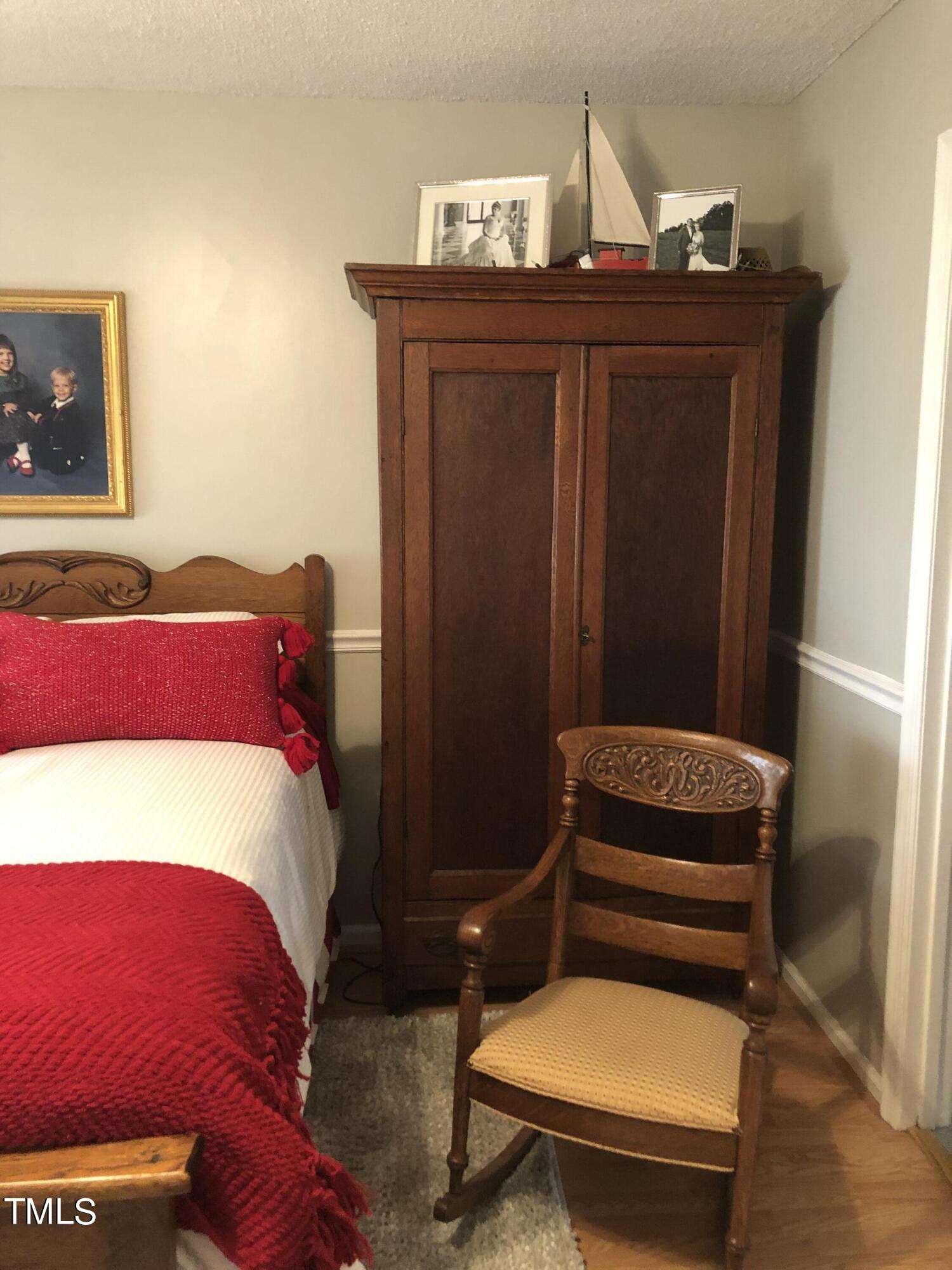 1375 Garden Crest Circle