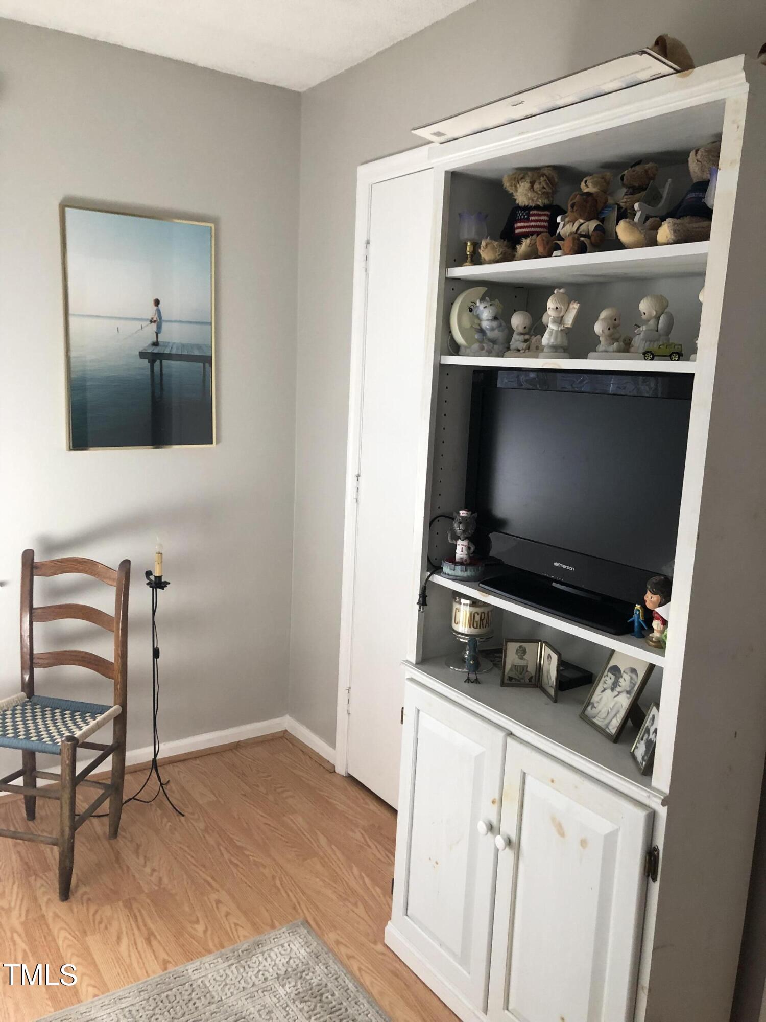 1375 Garden Crest Circle