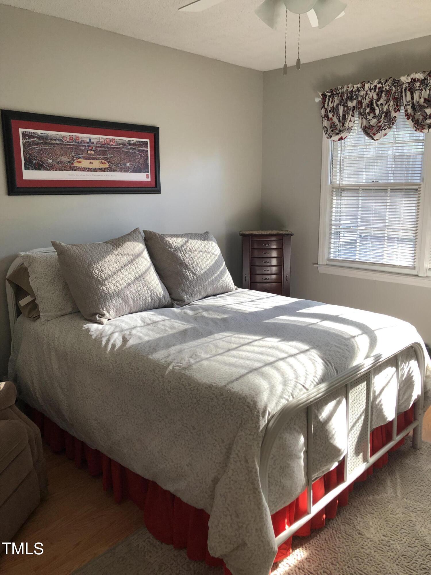 1375 Garden Crest Circle