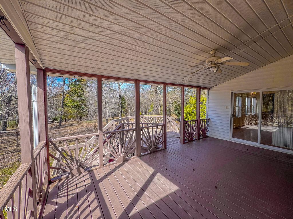 listing image 59