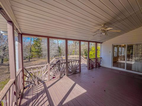 listing image 59