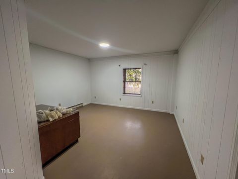 listing image 53