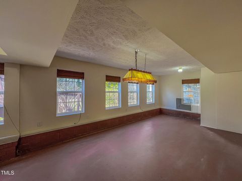 listing image 56