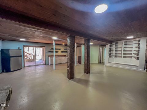 listing image 52