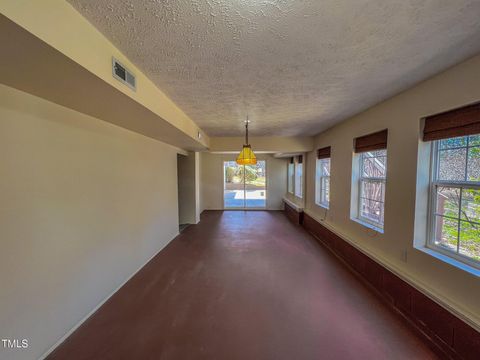listing image 57