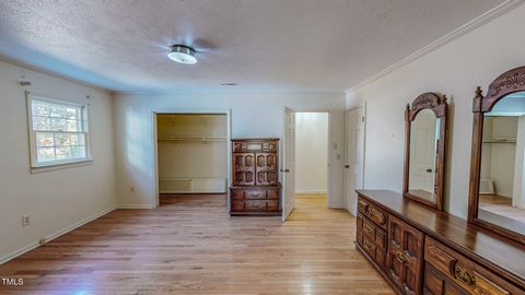 listing image 45