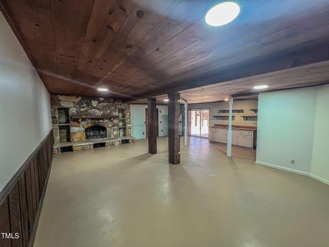 listing image 51