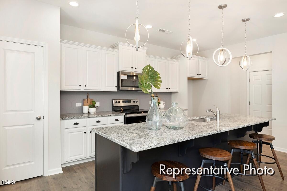 307 Chuck Wagon Way 147p