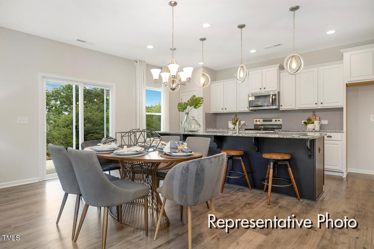 307 Chuck Wagon Way 147p