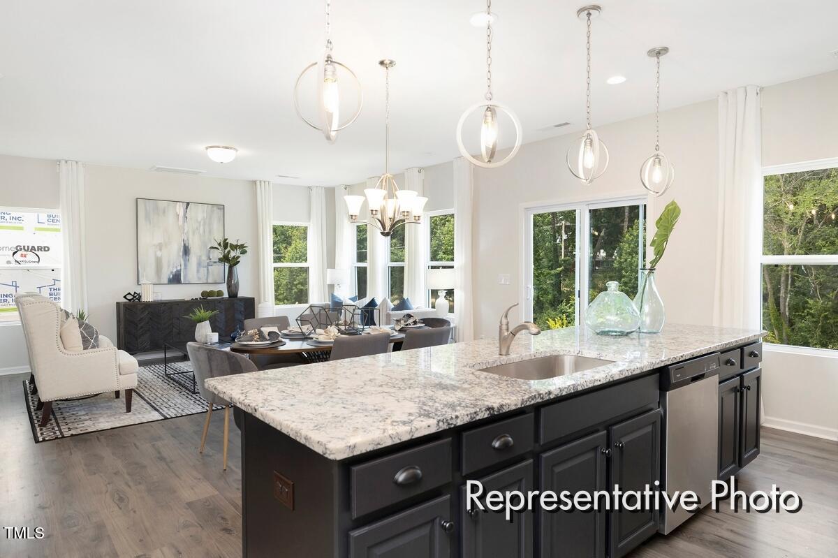 307 Chuck Wagon Way 147p