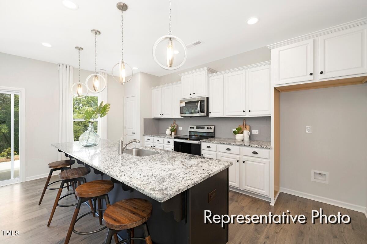 307 Chuck Wagon Way 147p