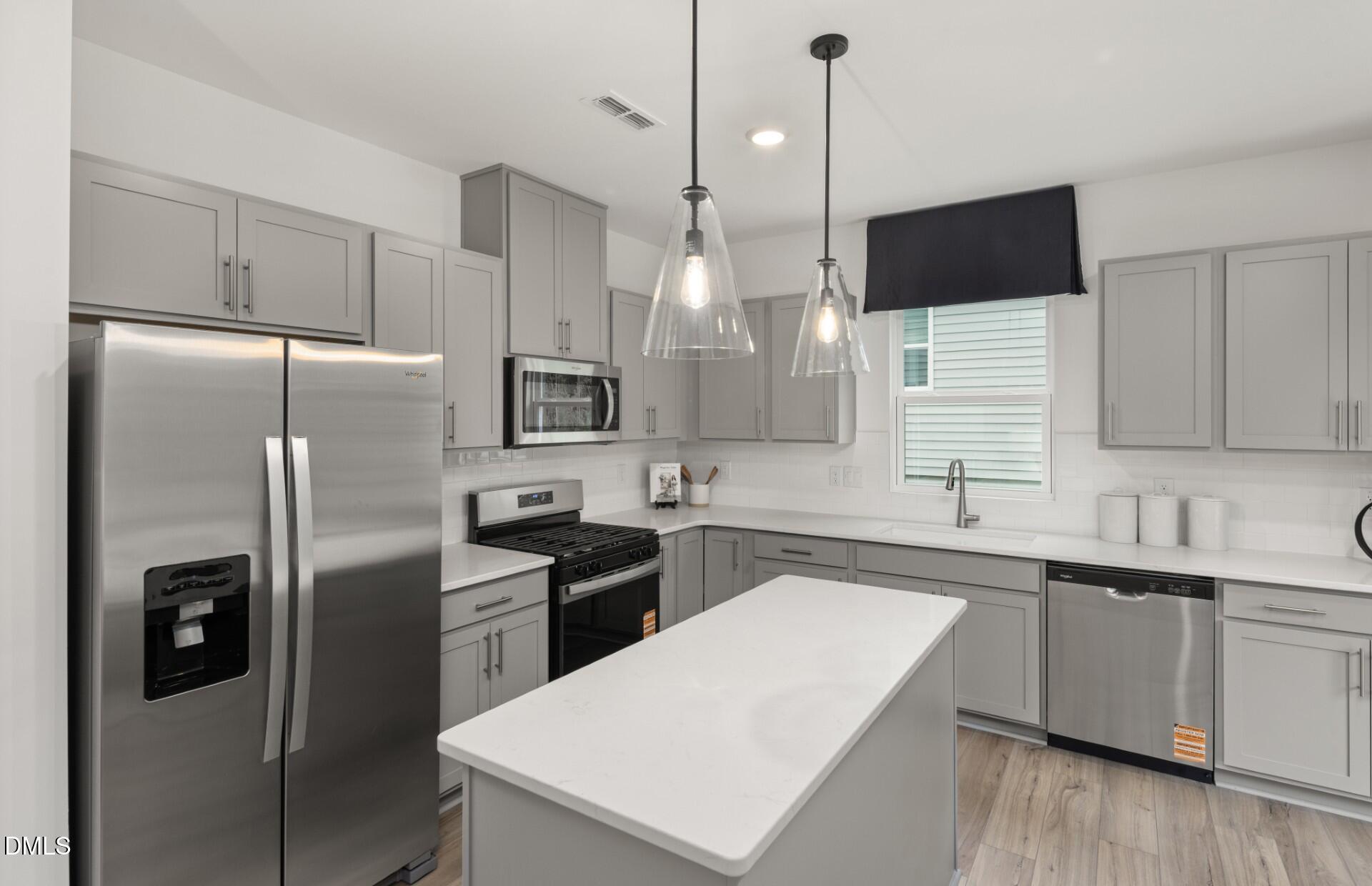 1113 Sawmill Grove Drive