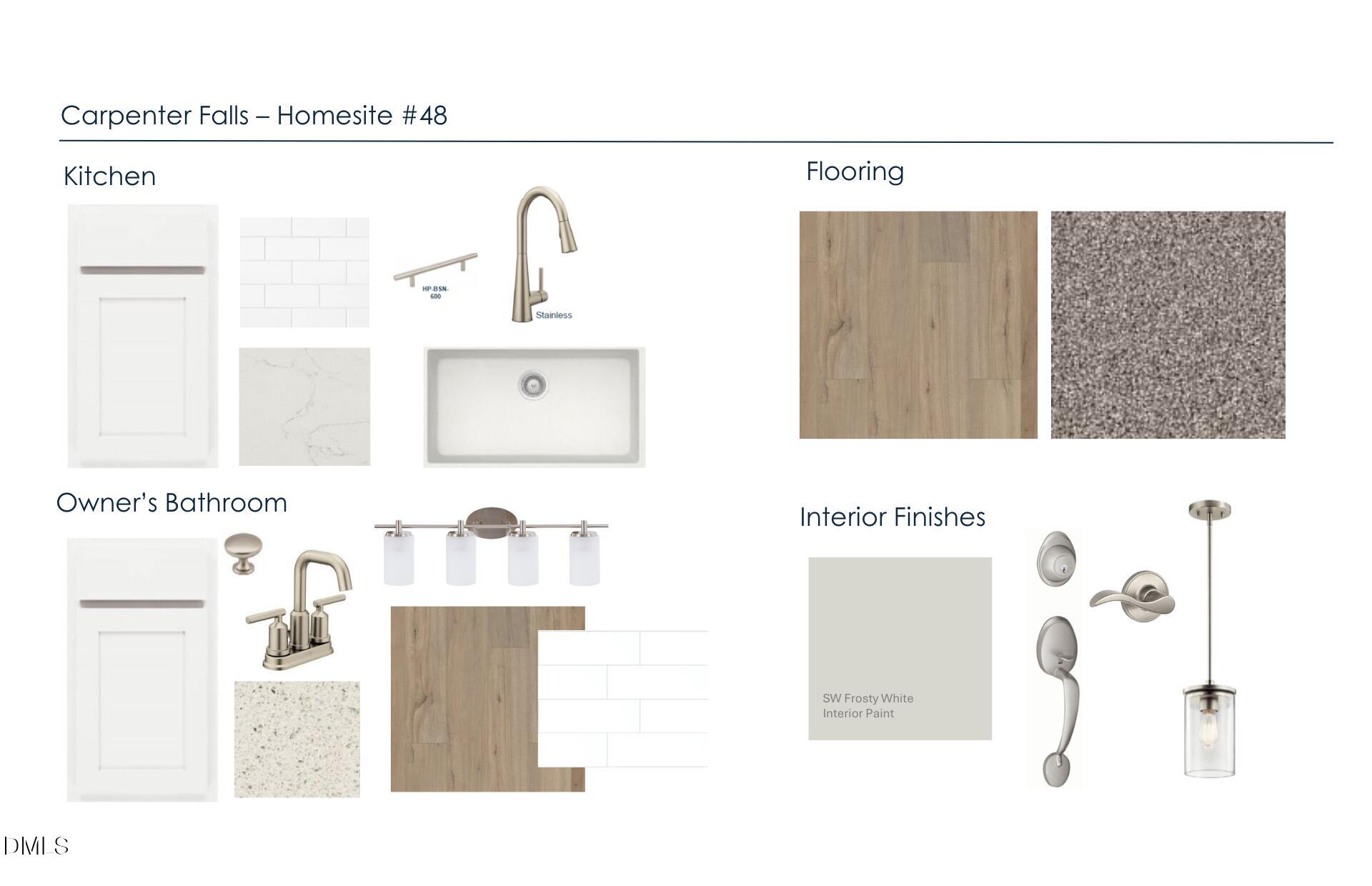 1113 Sawmill Grove Drive