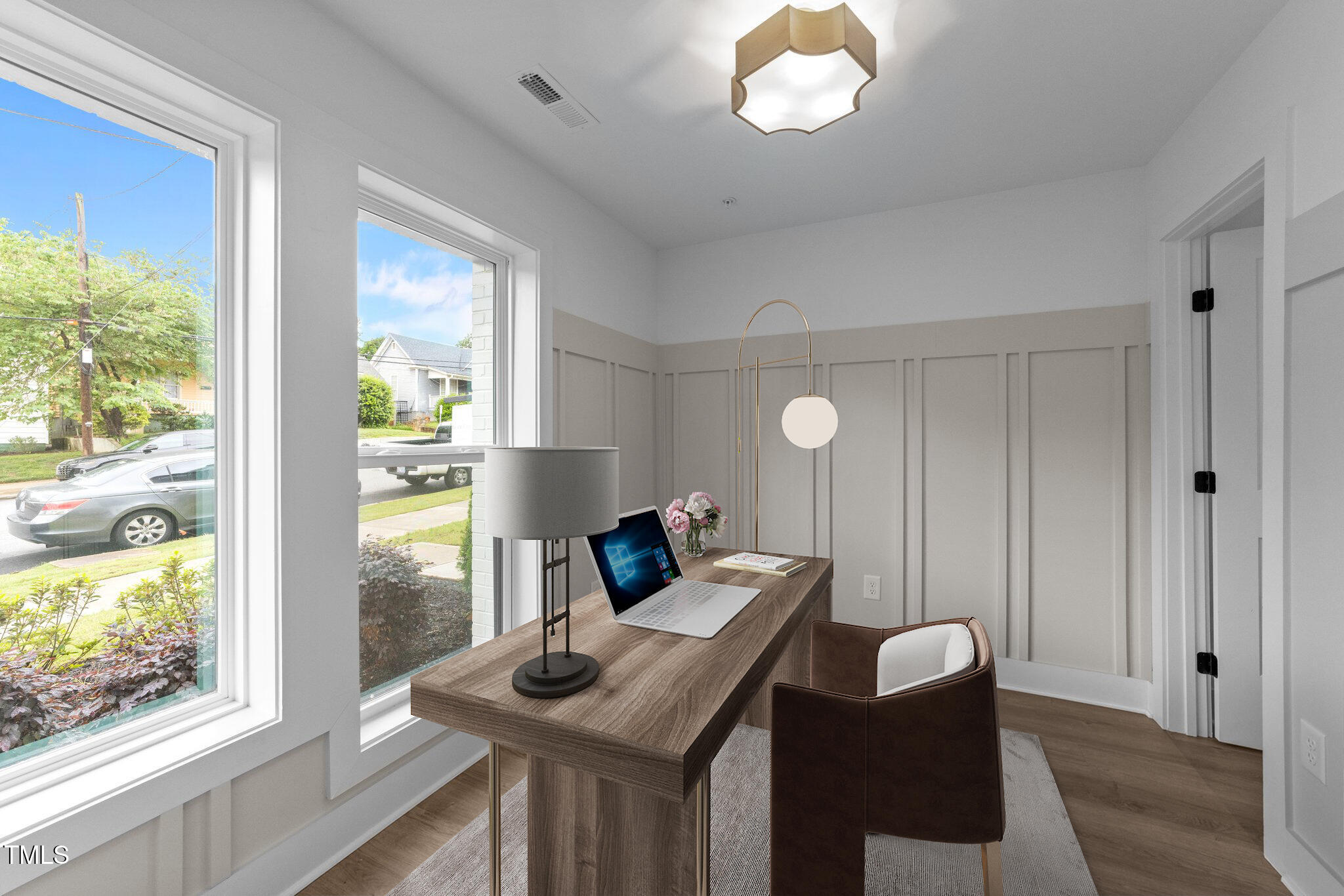 710 W North Street 102