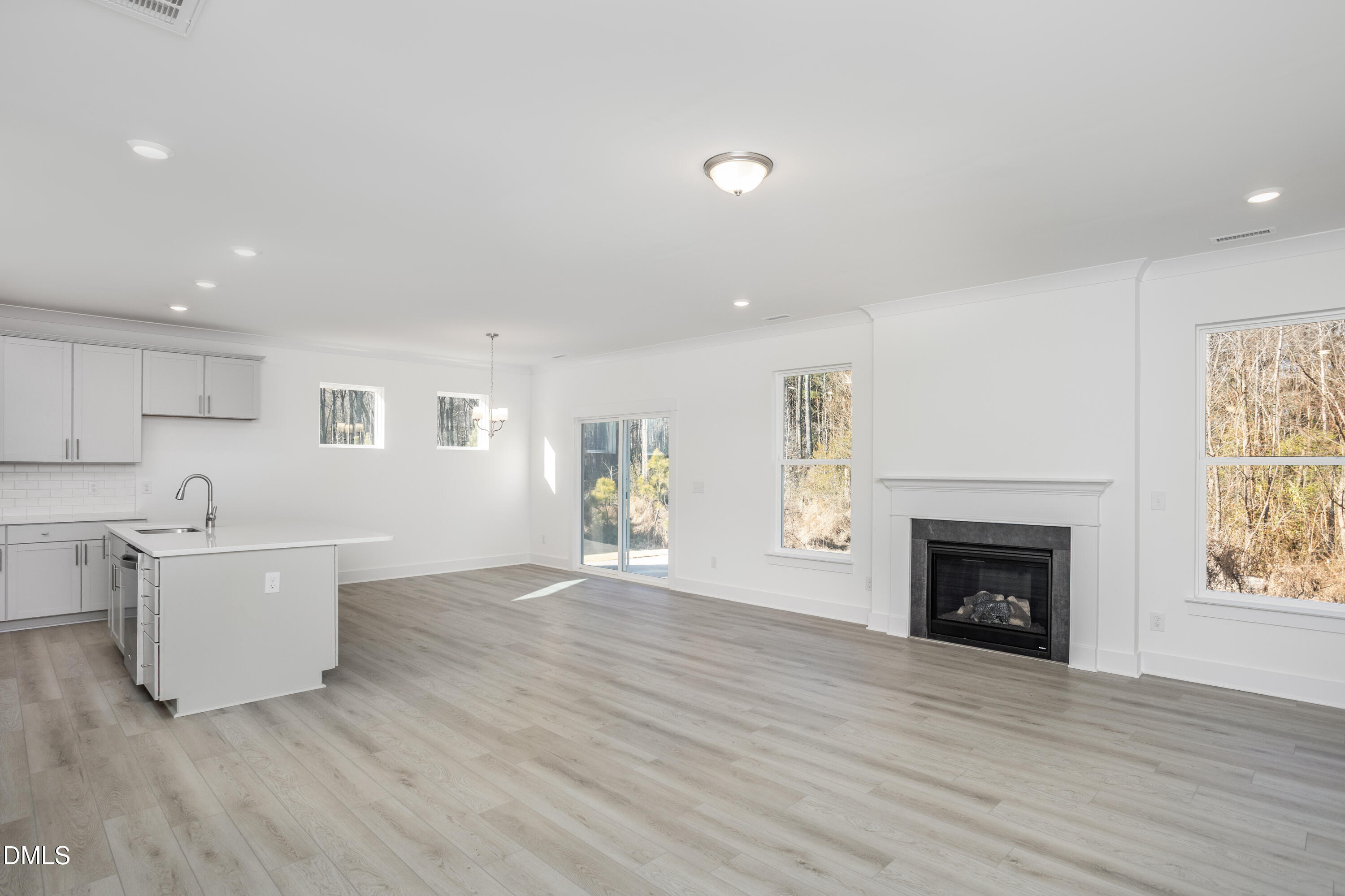 701 Highview Drive 32