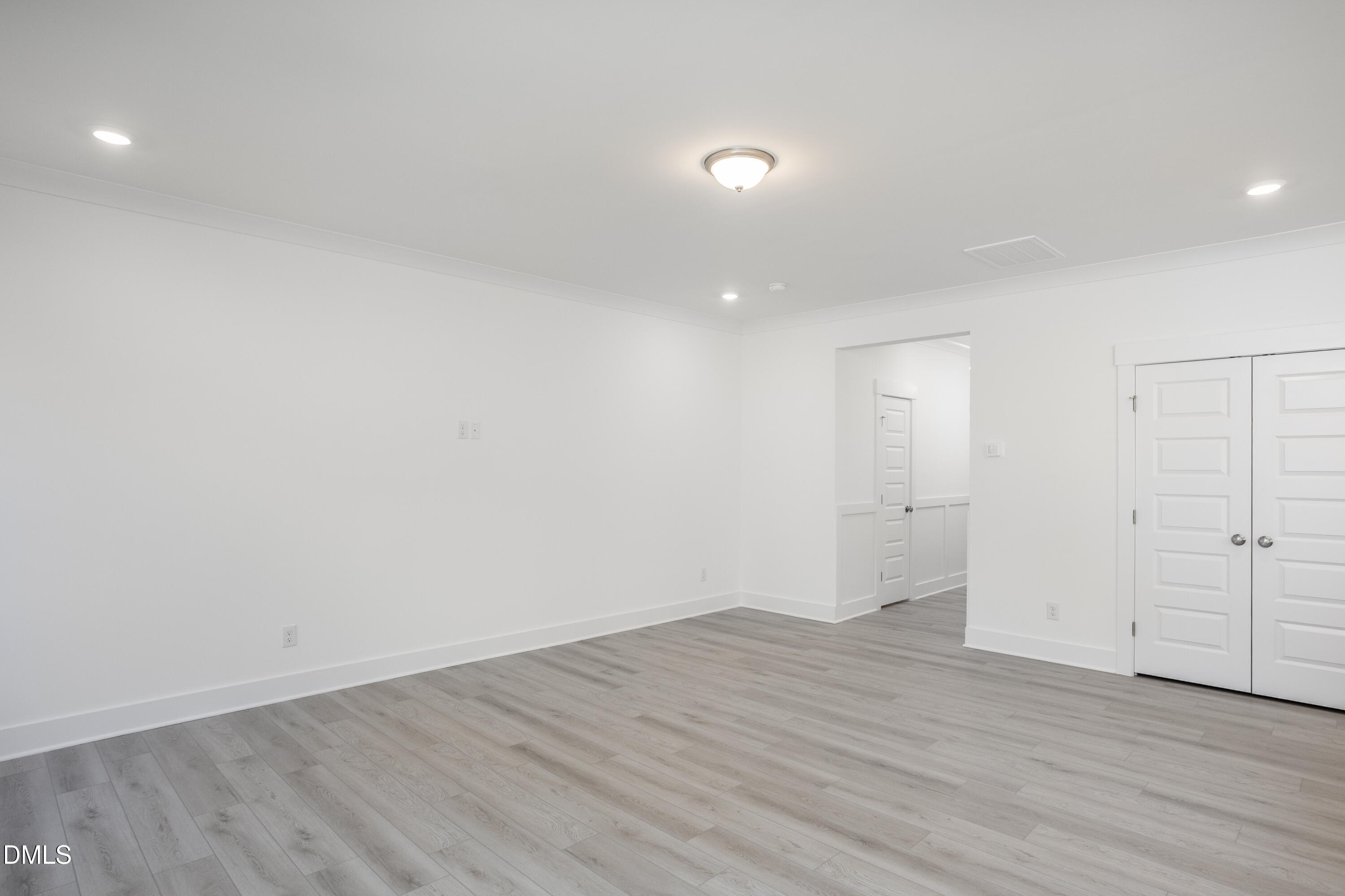 701 Highview Drive 32
