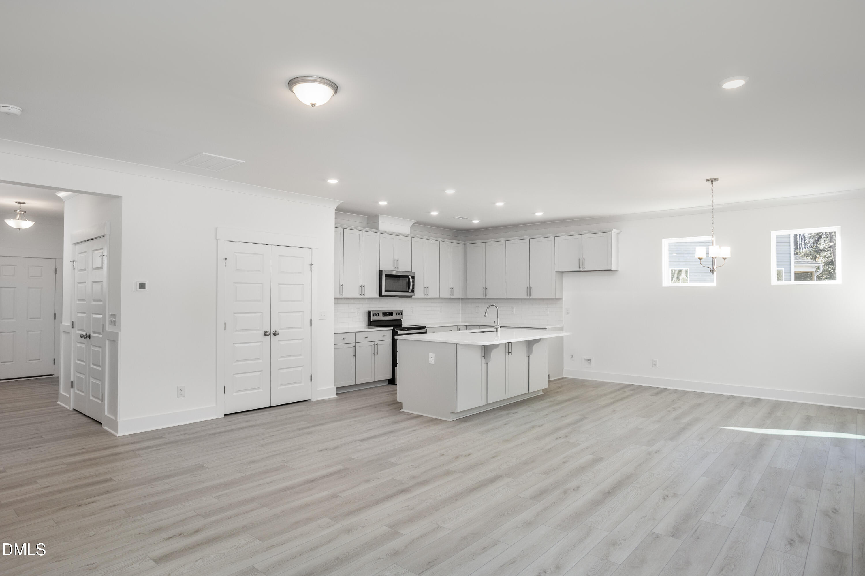 701 Highview Drive 32