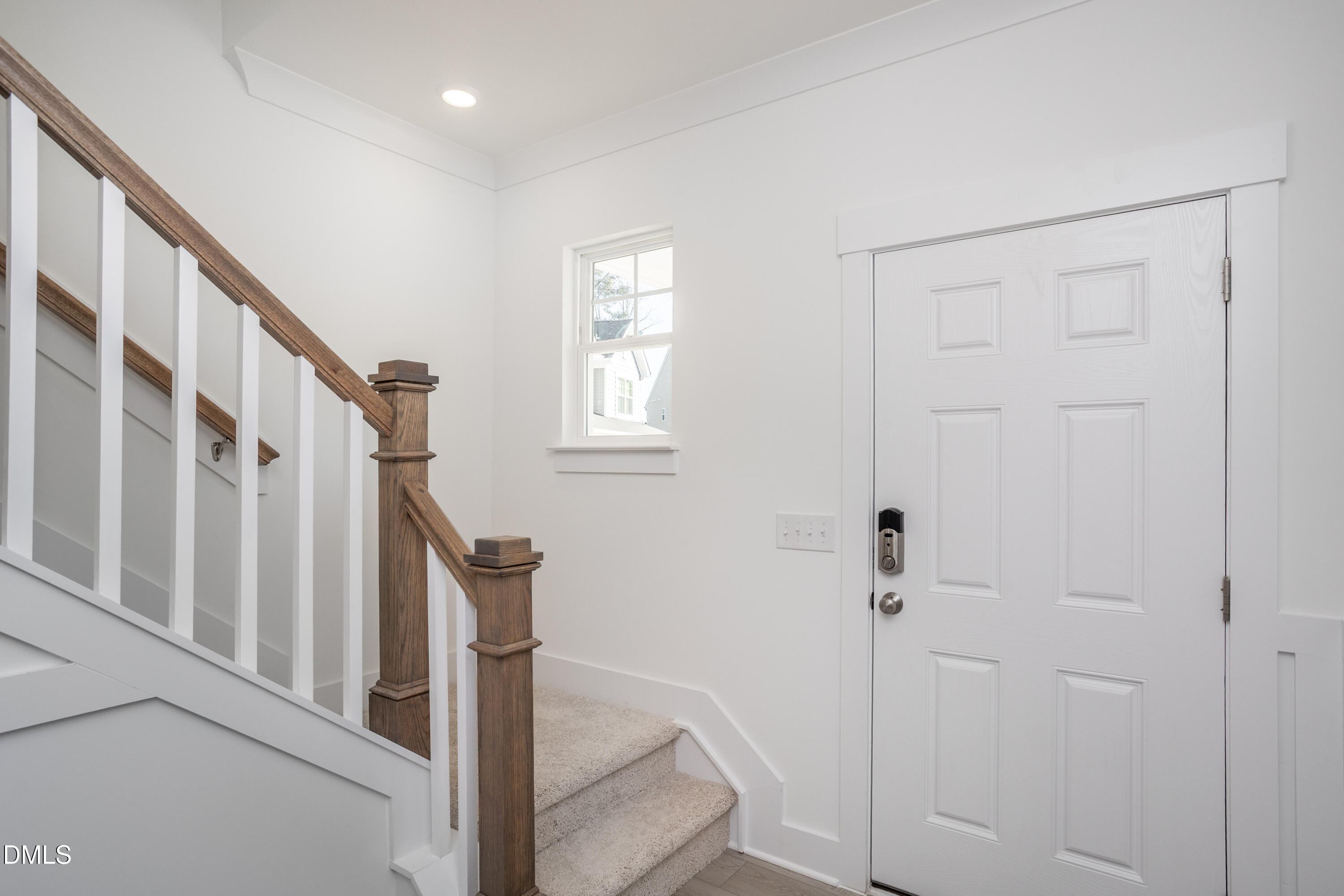 701 Highview Drive 32