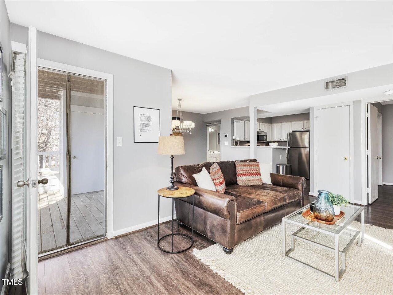1051 Wirewood Drive 202