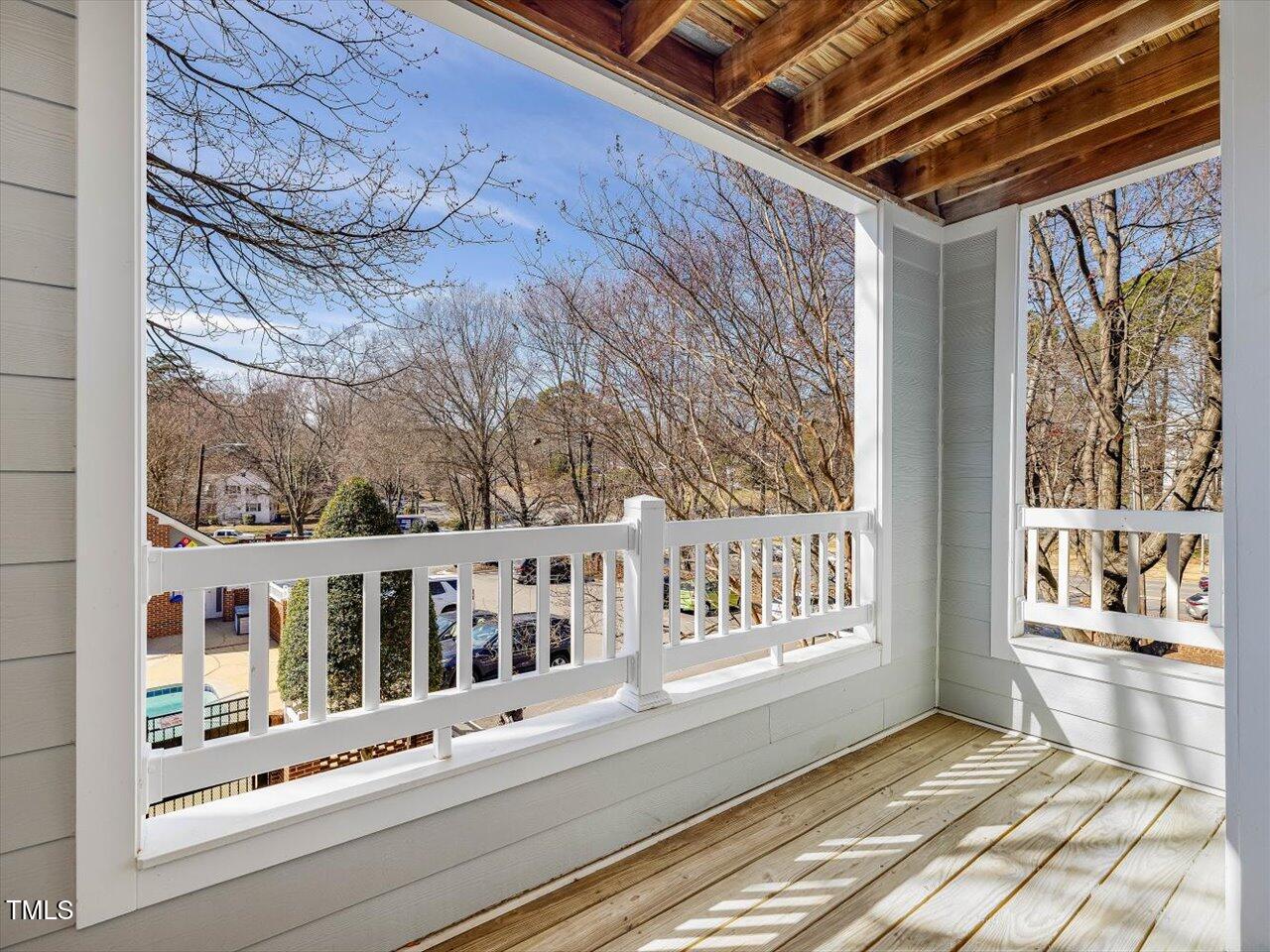 1051 Wirewood Drive 202