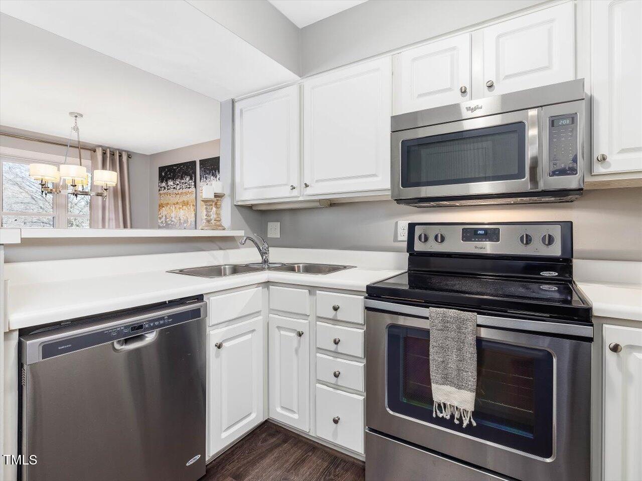 1051 Wirewood Drive 202