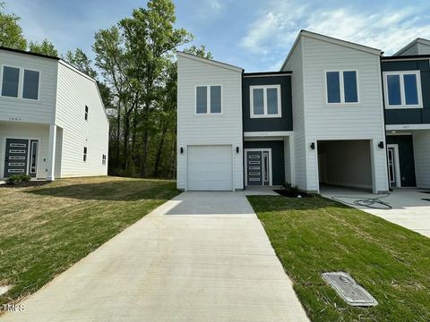 MLS: 10088641