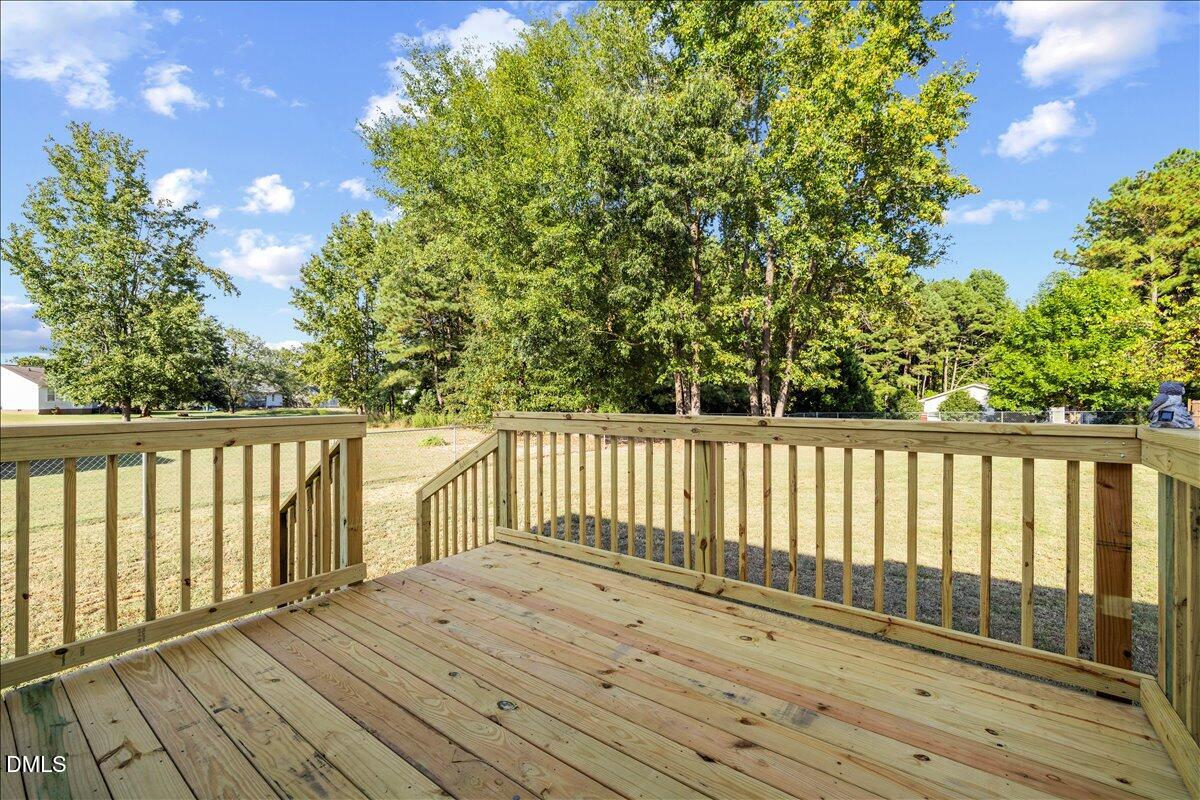 119 Sommerset Drive
