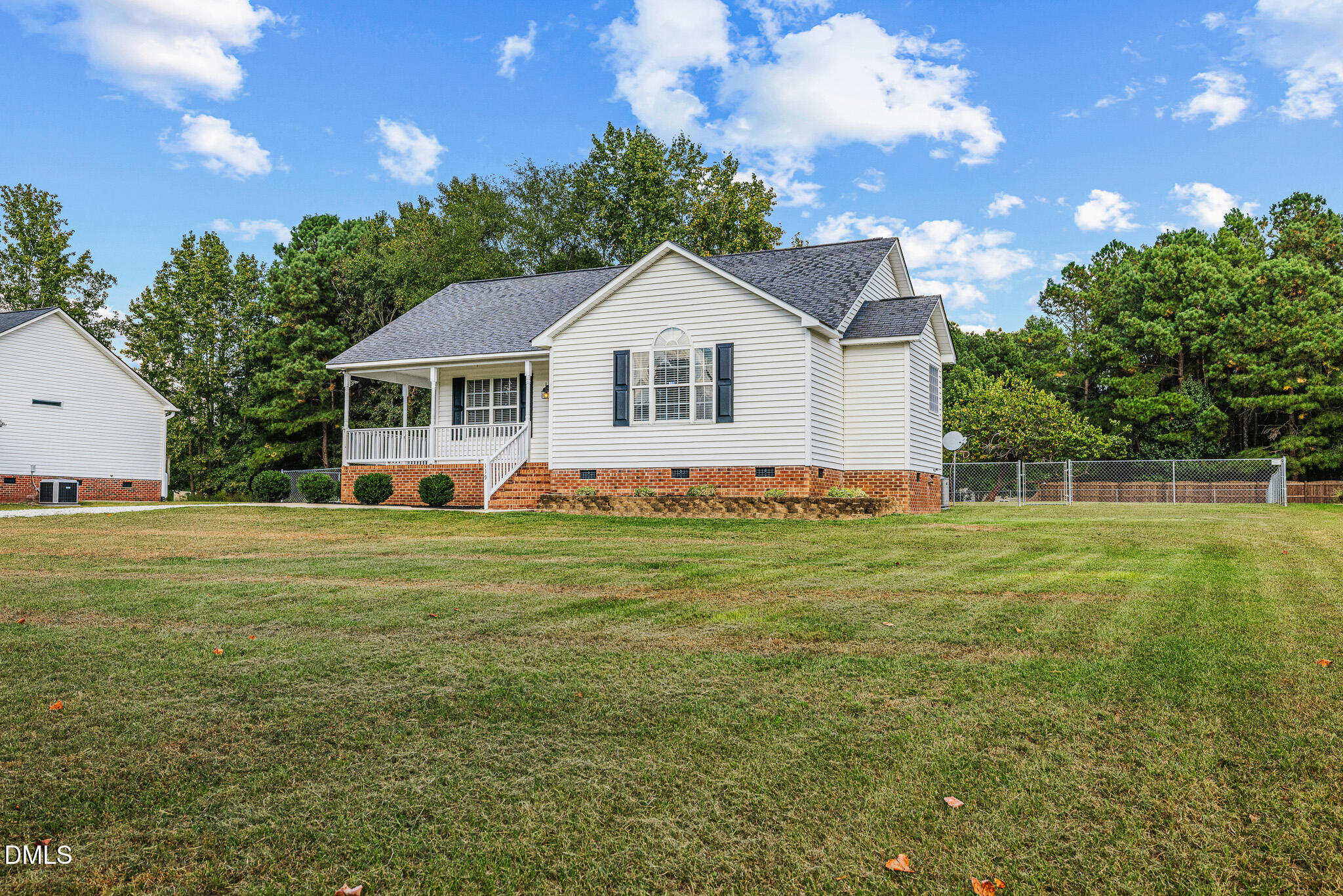 119 Sommerset Drive