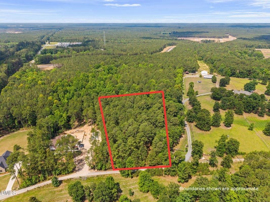 87 MASONRY LN, NEW HILL, NC 27562 - Image 4e683a70712b0d2f403152d2289ffdaa/1239385645