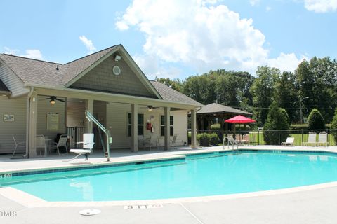 listing image 41