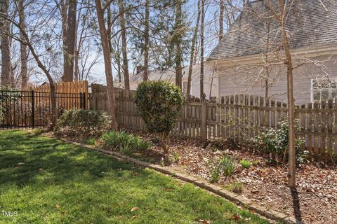listing image 26
