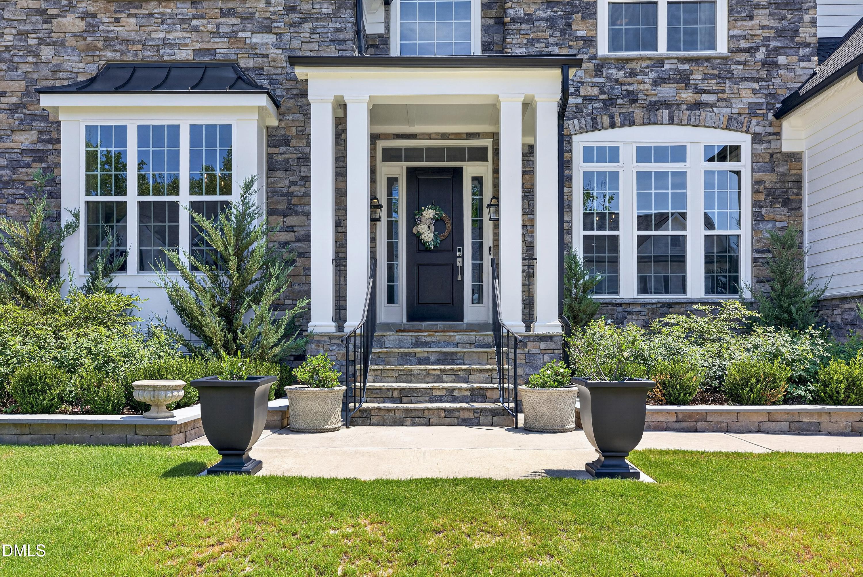 235 Weddington Park Lane