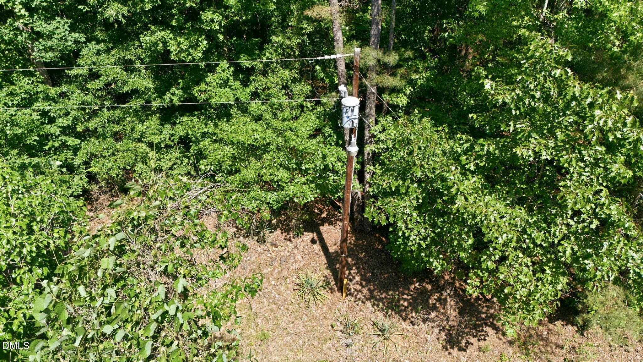 80 Cannady Way
