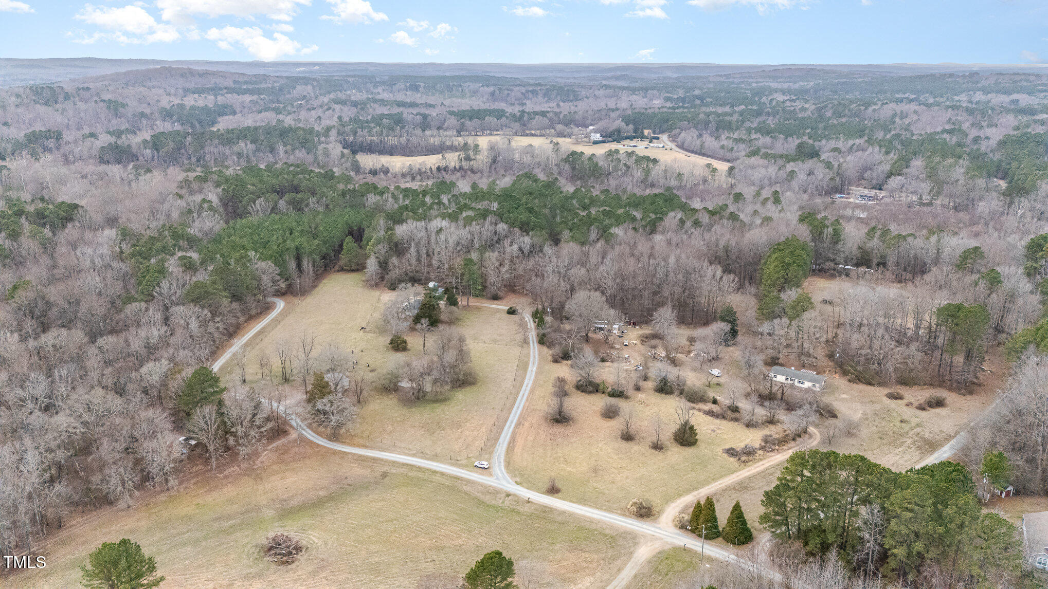 498 Auburn Lane