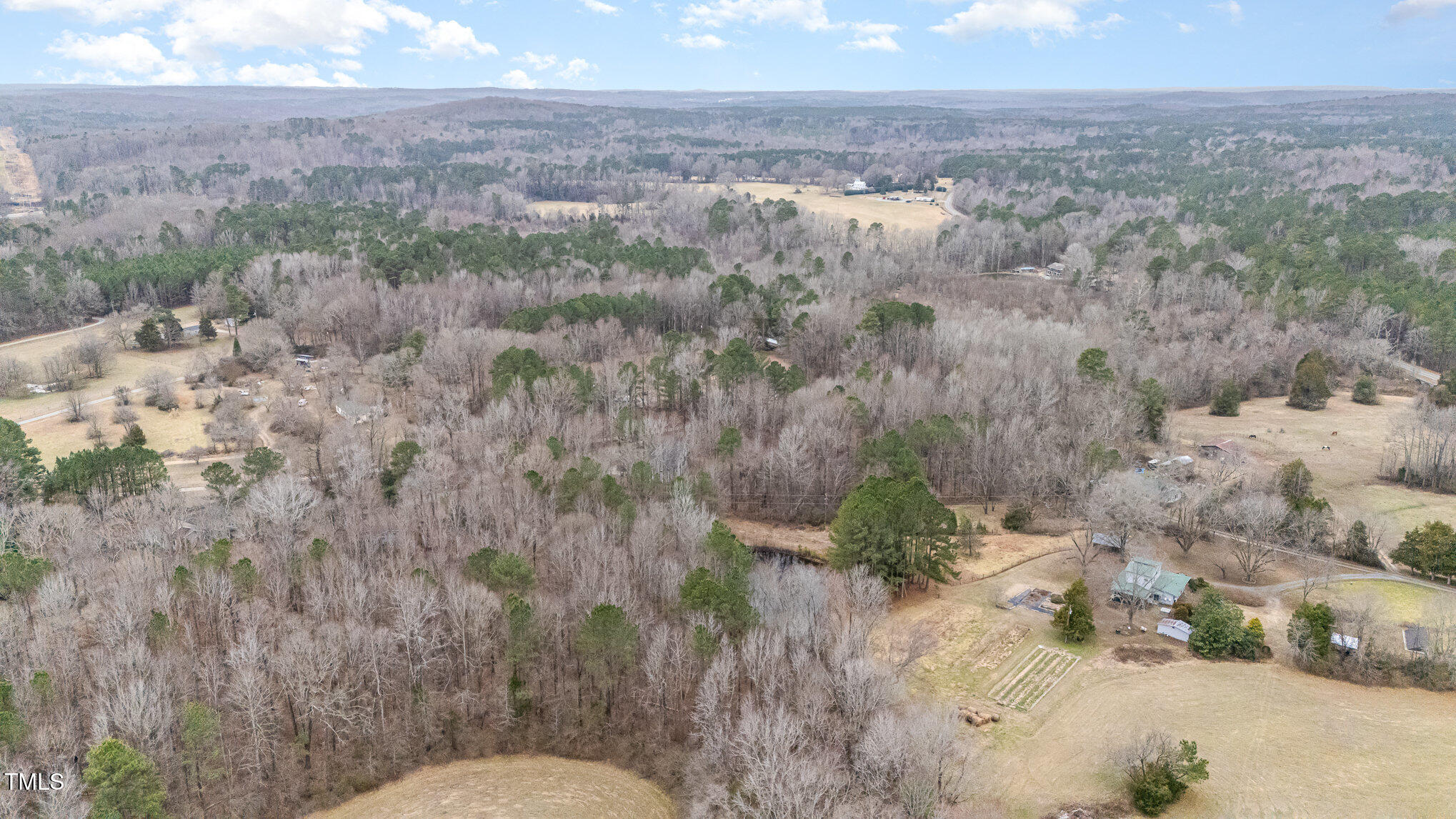498 Auburn Lane