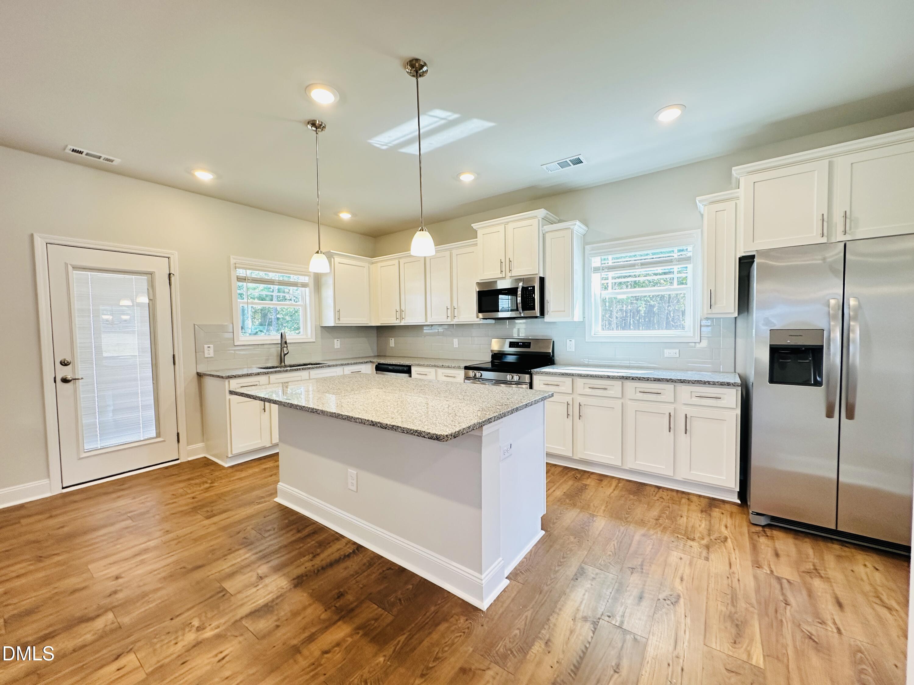 9427 Byron Court Lot 211