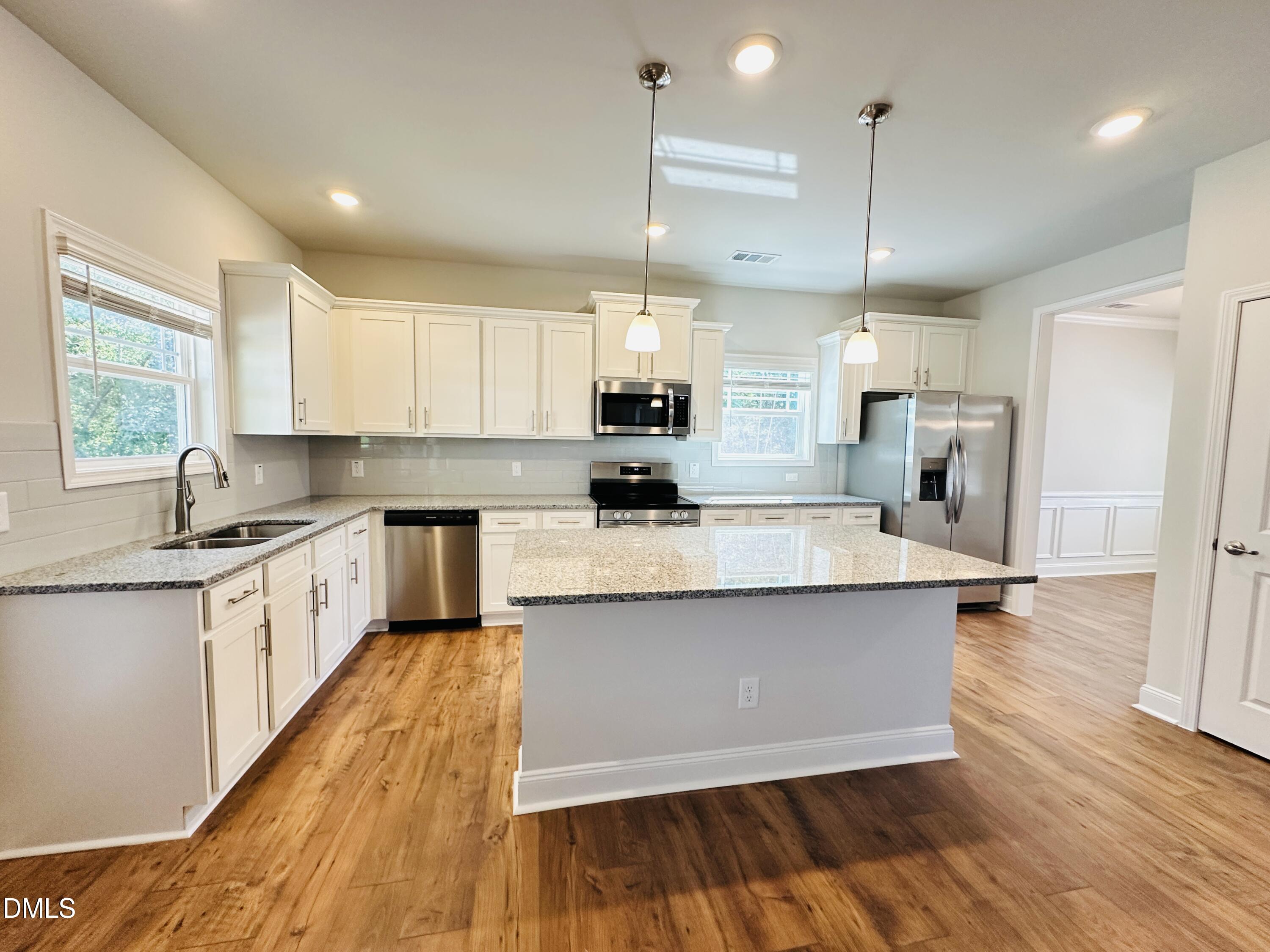 9427 Byron Court Lot 211