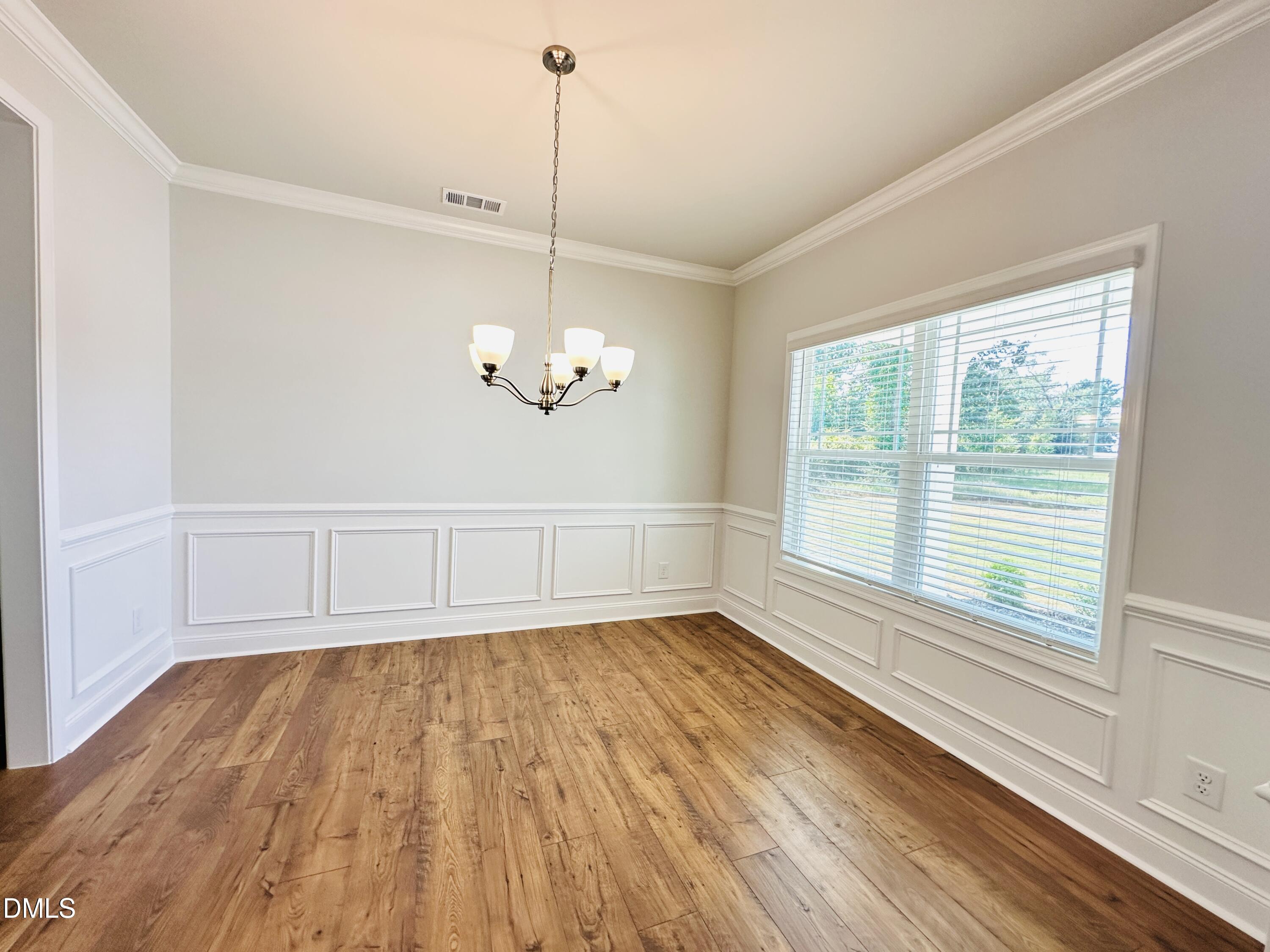 9427 Byron Court Lot 211