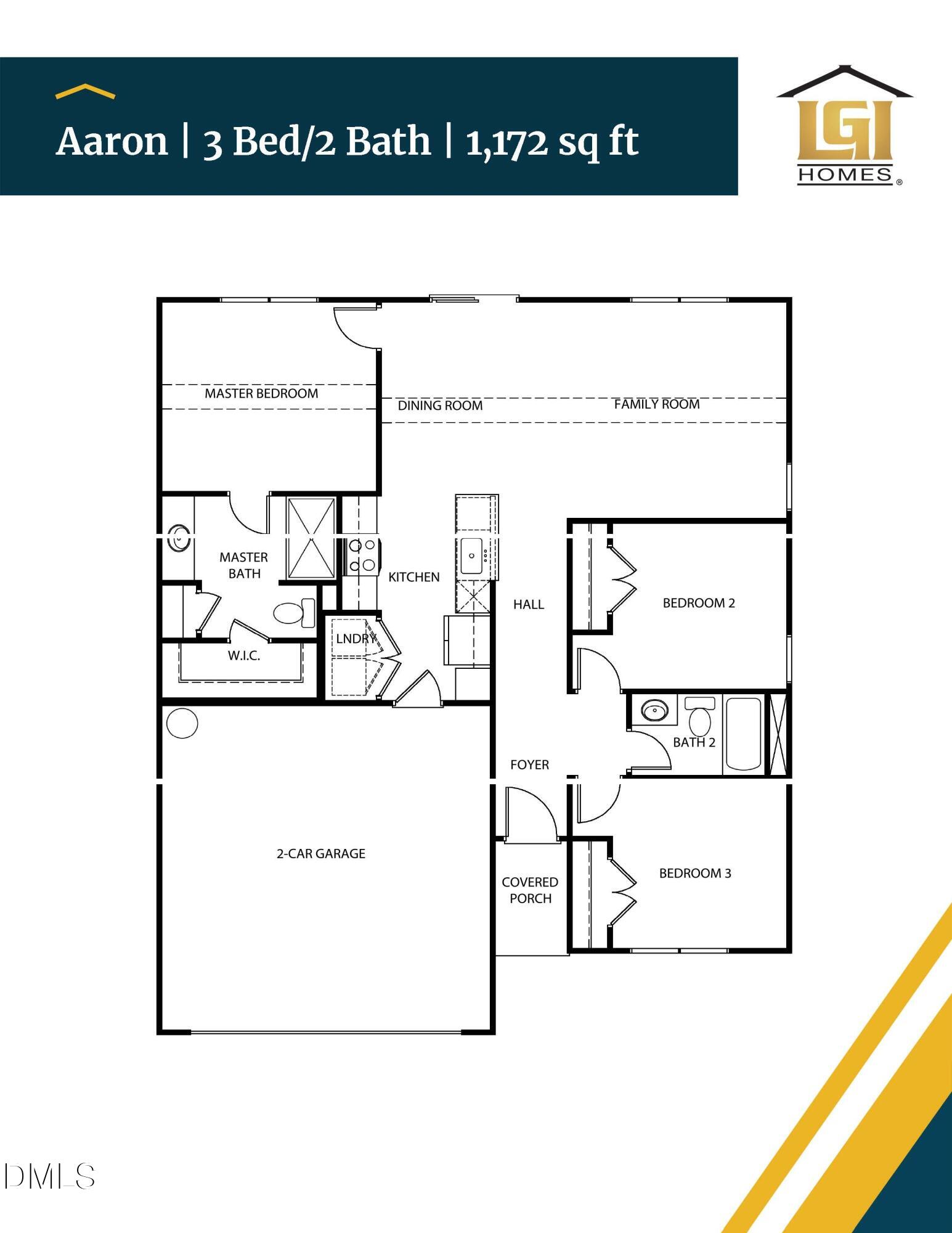 209 Poblano Drive