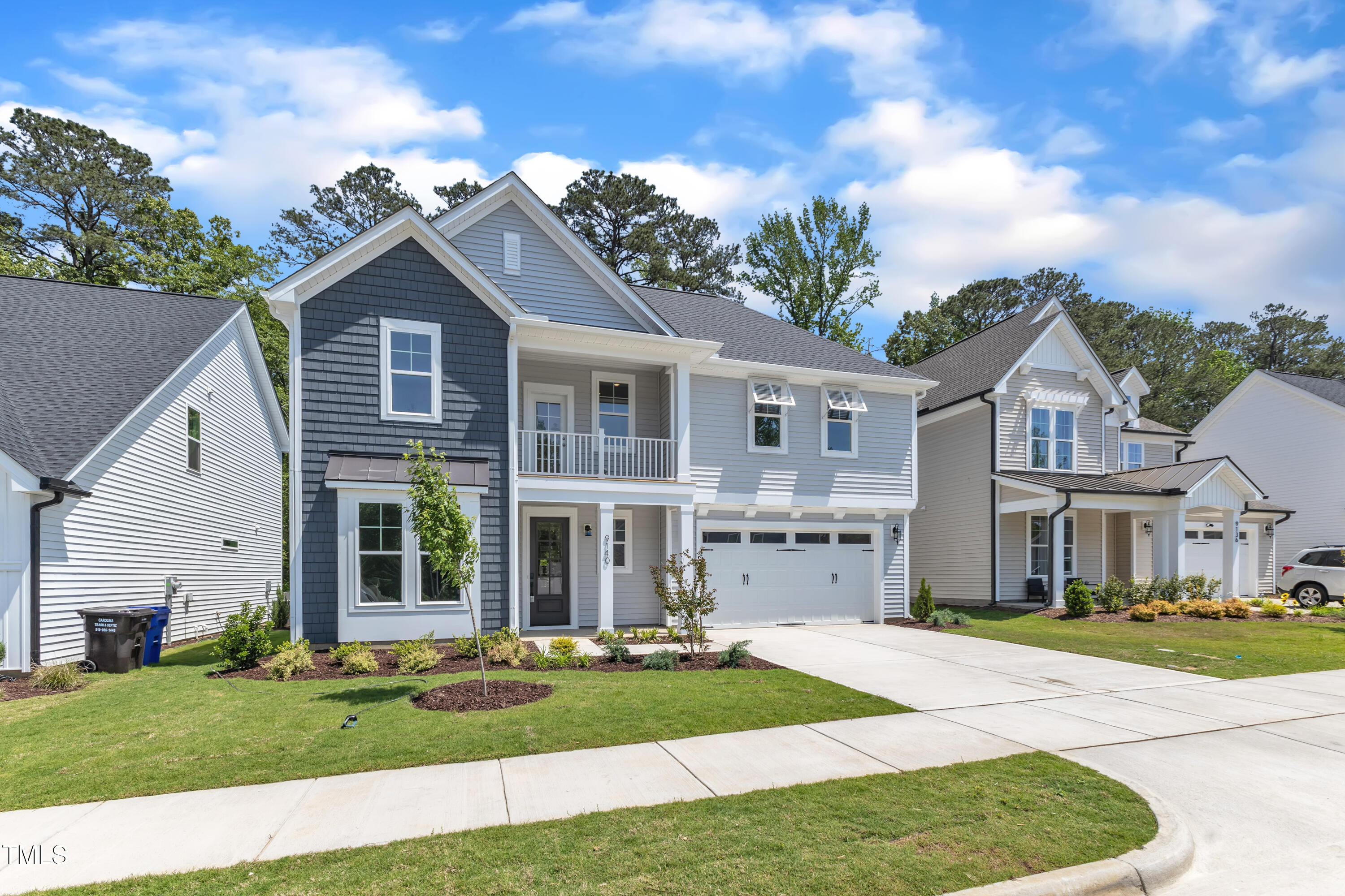 9140 Dupree Meadow Drive 9