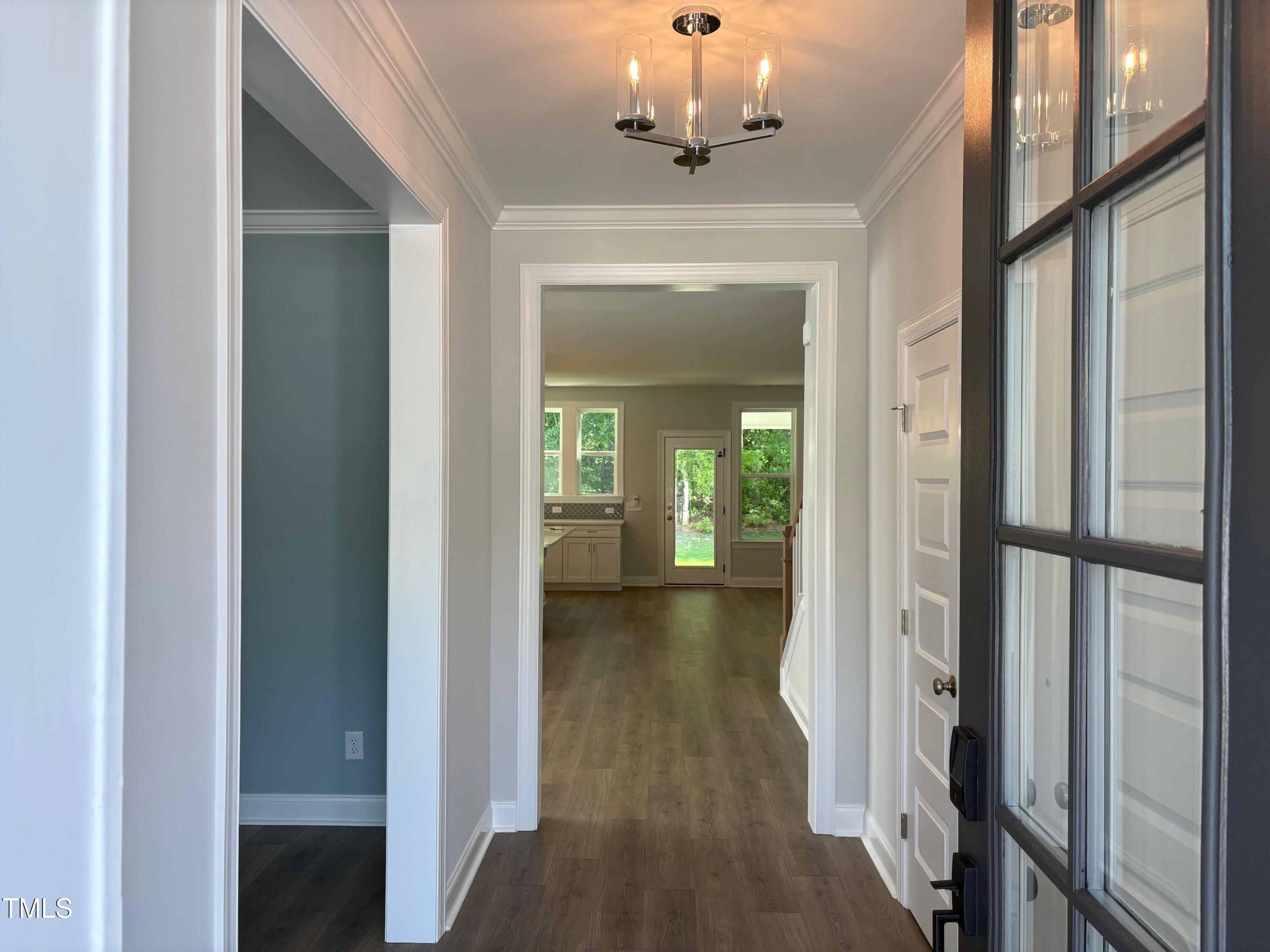9140 Dupree Meadow Drive 9