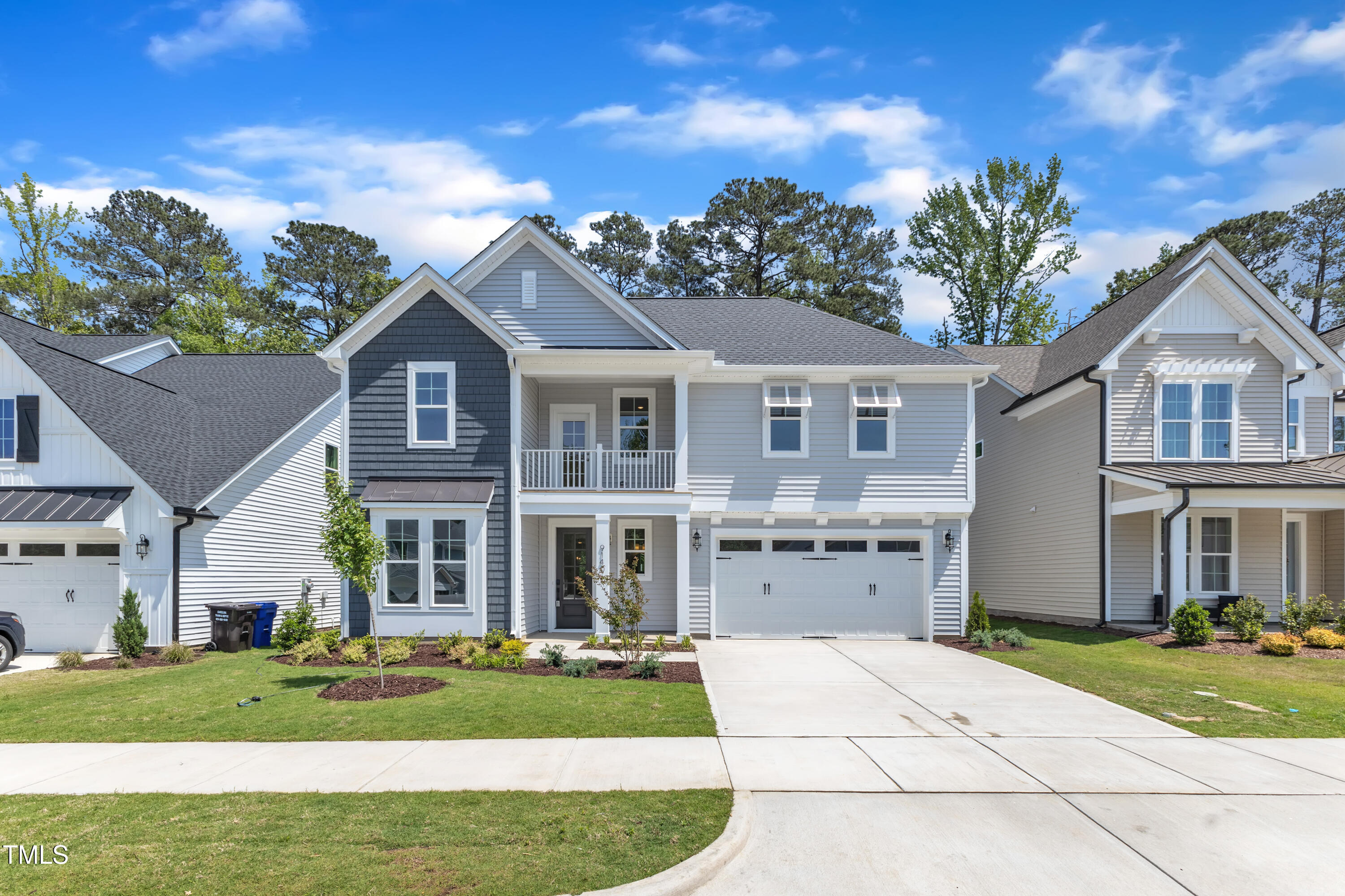 9140 Dupree Meadow Drive 9