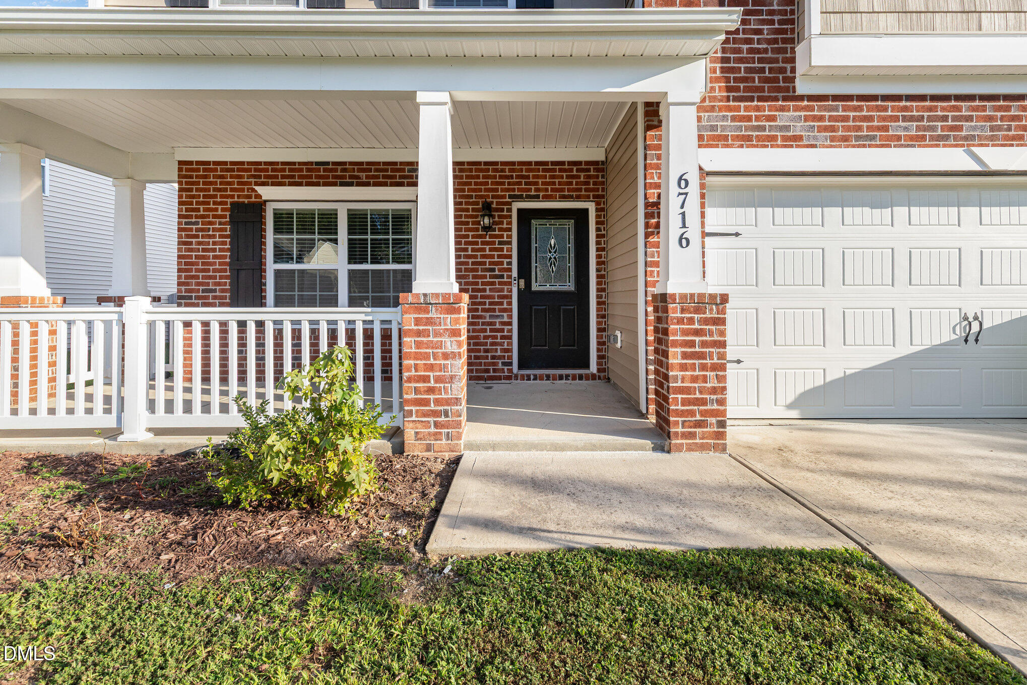 6716 Osprey Landing Drive