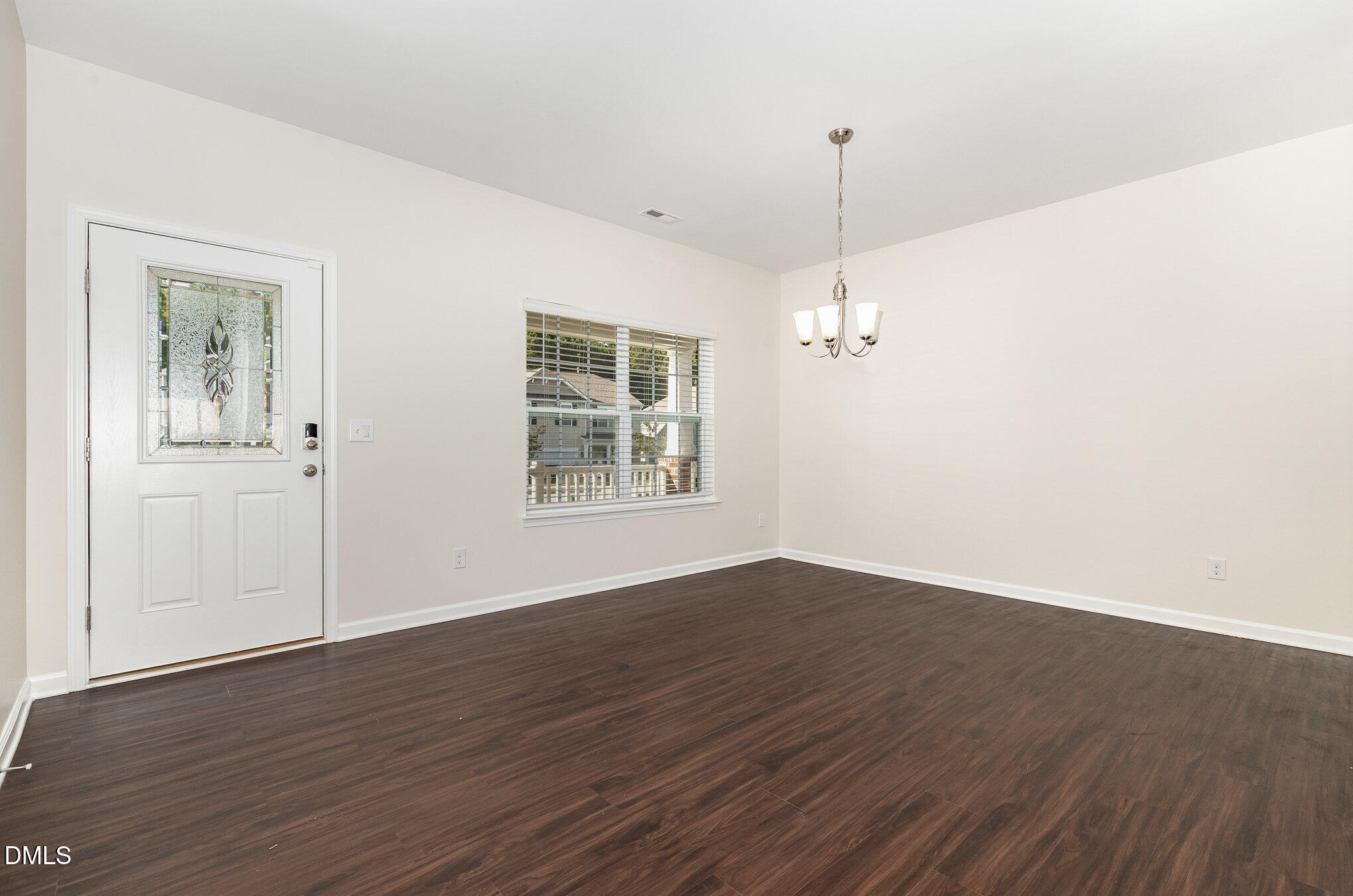 6716 Osprey Landing Drive