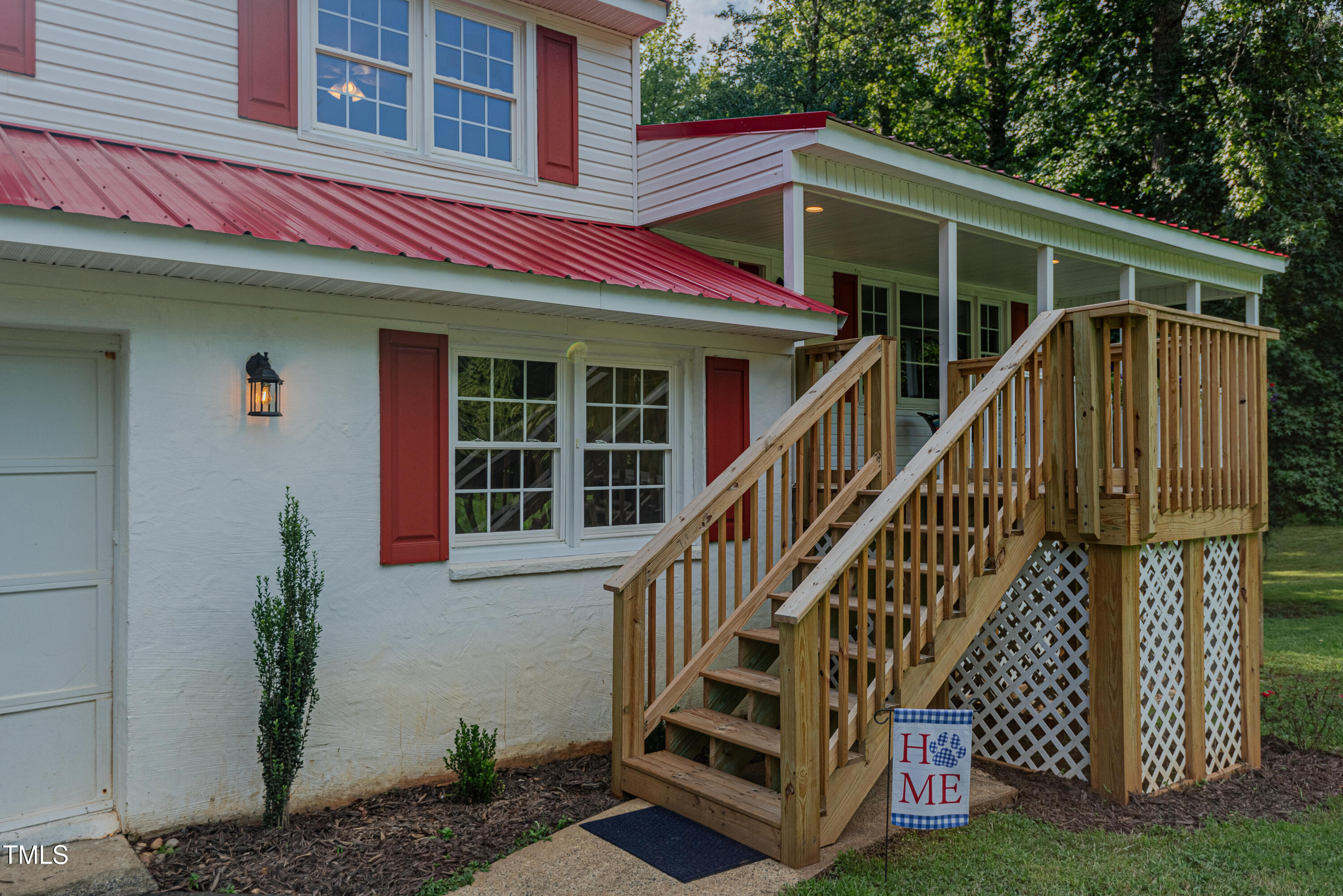 300 Gwen Road