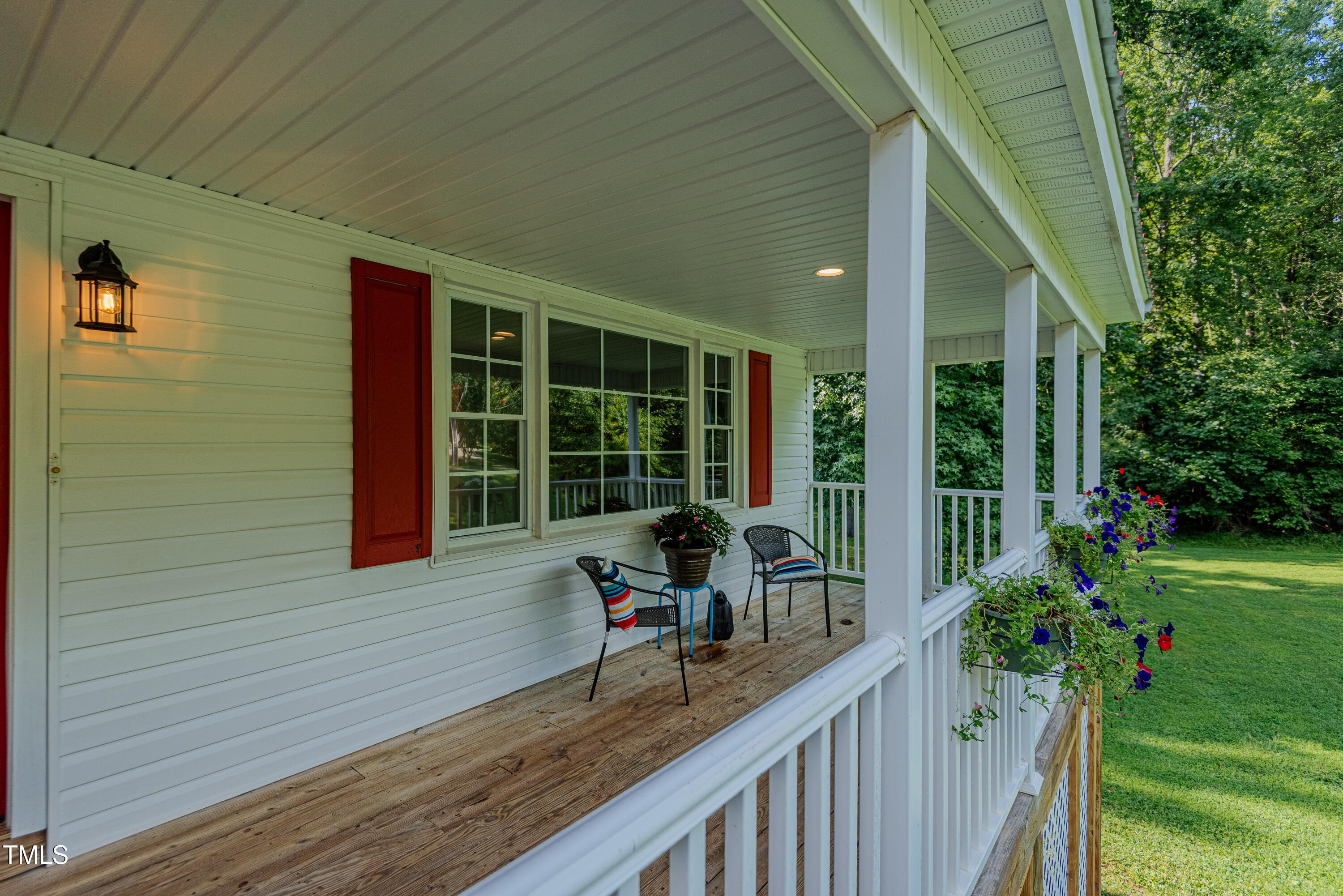 300 Gwen Road